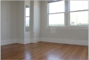 Building Photo - 914 Wisconsin St
