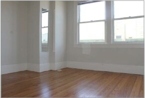 Foto del edificio - 914 Wisconsin St