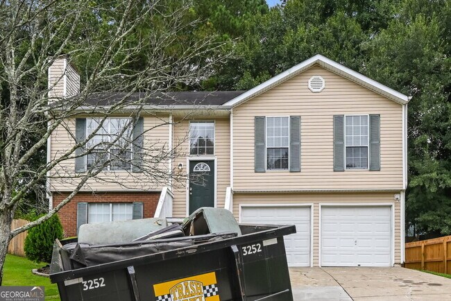 Building Photo - 3714 Crescent Hill Ln