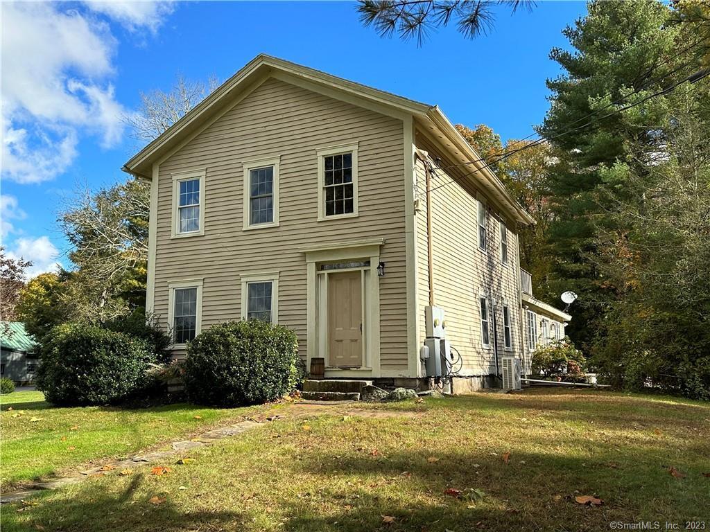 Primary Photo - 162 Button Rd
