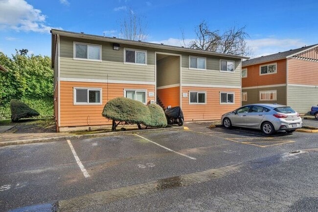 Foto del edificio - 2 bedroom home. FIRST MONTH FREE!!