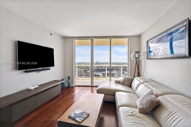 Foto del edificio - 1800 S Ocean Dr