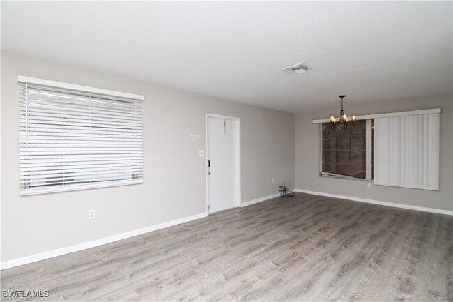 Building Photo - 1184 Cherrystone Ct