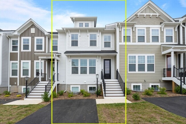 Building Photo - 2228 Leeham St
