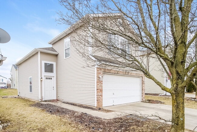 Building Photo - 677 Florence Dr