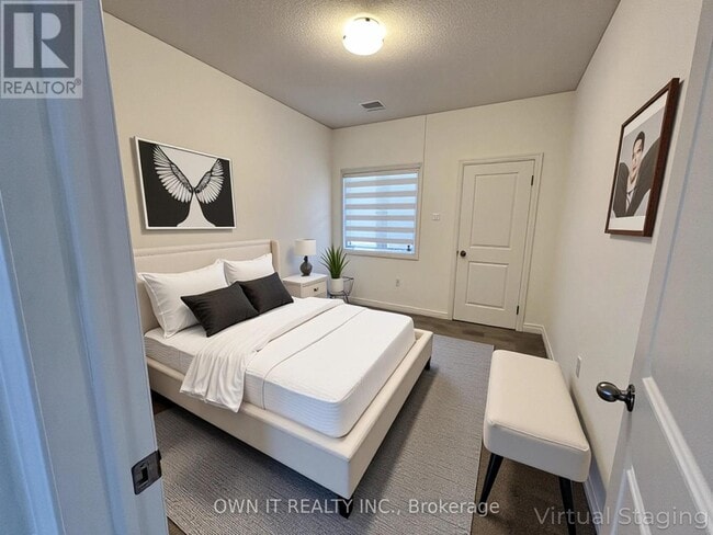 Building Photo - 873 Rexton Dr