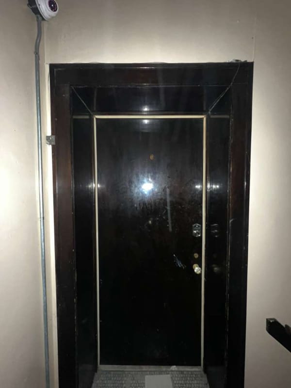 Building Photo - 1801 Stanwood Rd