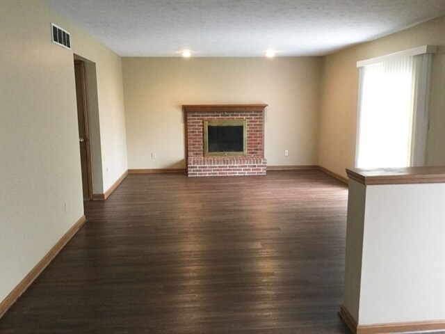 Building Photo - 4363 Squaw Valley Drive