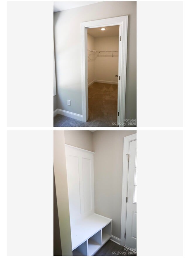 Building Photo - 385 Harrel St