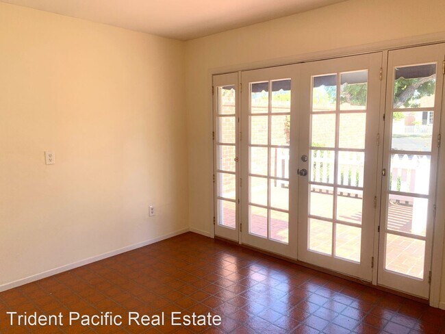 Foto del edificio - 3 br, 2 bath House - 140 G Avenue
