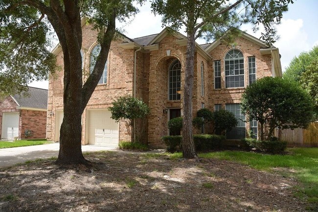 Building Photo - 20111 Black Canyon Dr