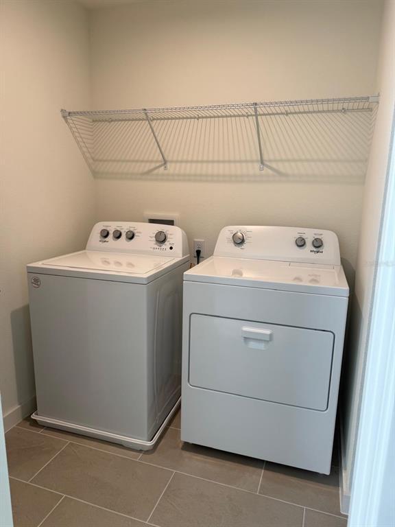 Foto del edificio - 2018 Education St