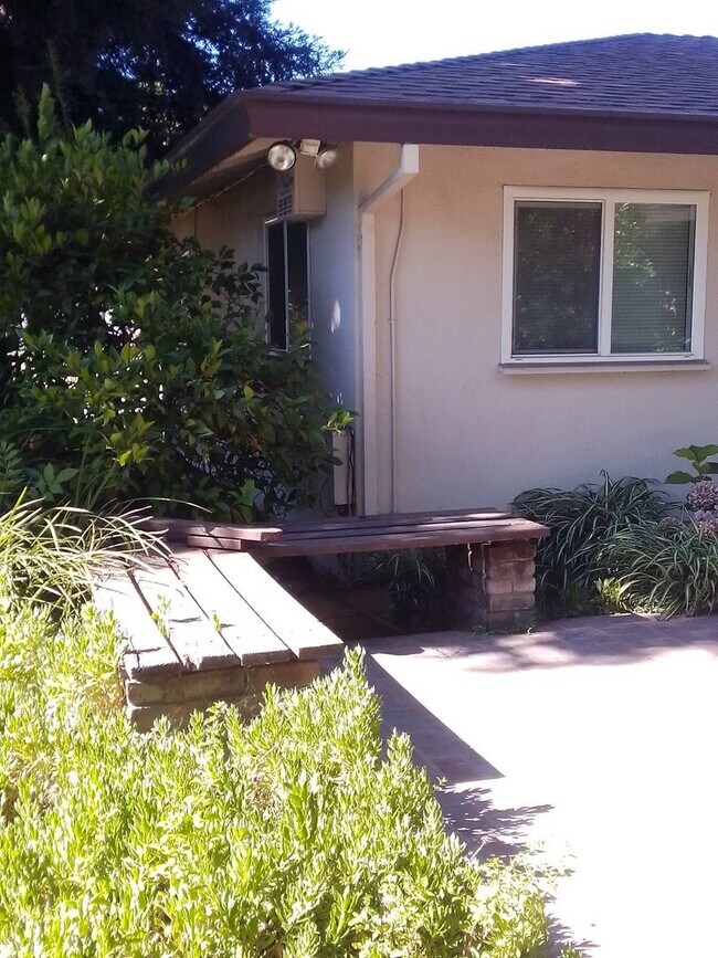 Building Photo - Available Now!