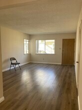 Building Photo - 16019 S Harvard Blvd