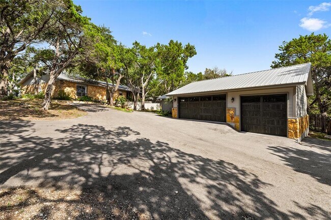 Foto del edificio - 2918 Thurman Rd