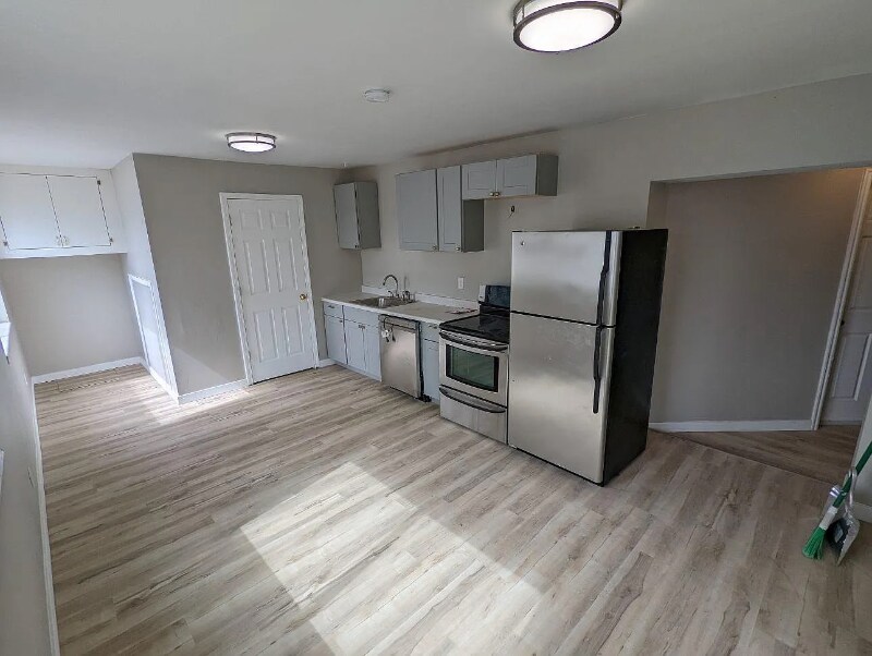 Primary Photo - 1025 N 1025 W