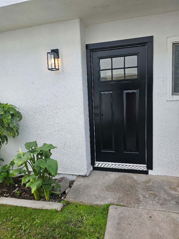 Foto principal - 159 Fillmore Way