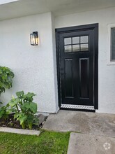 Building Photo - 159 Fillmore Way