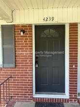 Building Photo - 4237 Ayers Rd