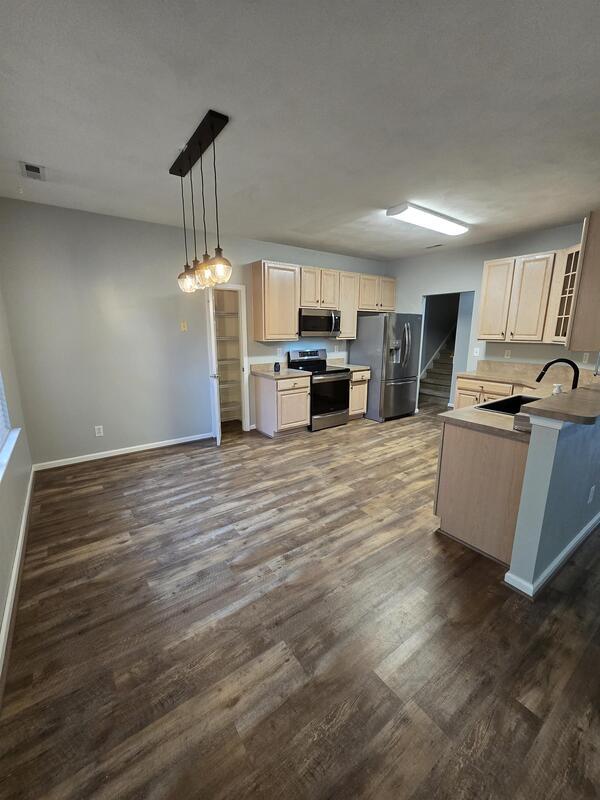 Building Photo - 1861 Heald Way