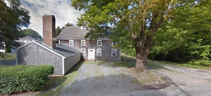 Building Photo - 9-11 Crosby Ln