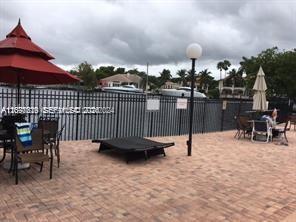 Foto del edificio - 851 Three Islands Boulevard