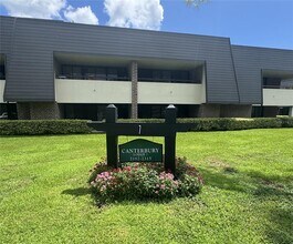 Building Photo - 36750 US-19