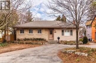 Building Photo - 961 Shadeland Ave