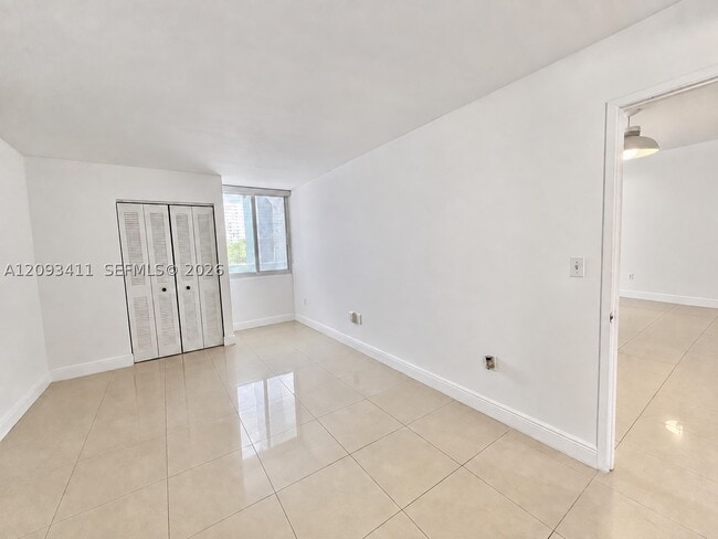 Foto del edificio - 850 N Miami Ave
