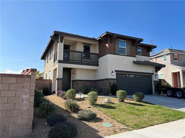 Primary Photo - 5052 River Ash Way