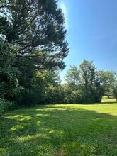 Building Photo - 652 Rices Creek Rd