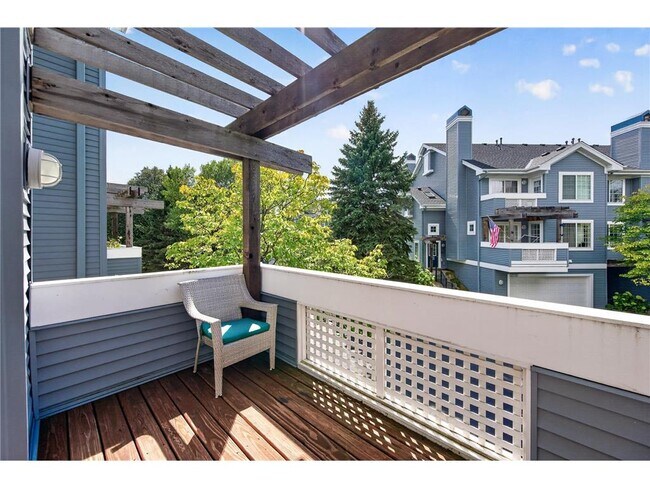 Foto del edificio - 15600 24th Ave N