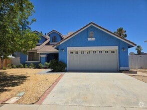 Building Photo - 39418 Southcliff Way