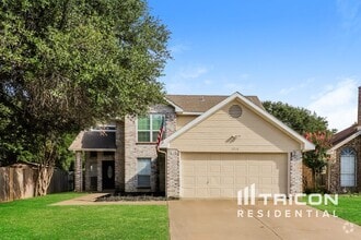 Building Photo - 1717 Wild Willow Trail