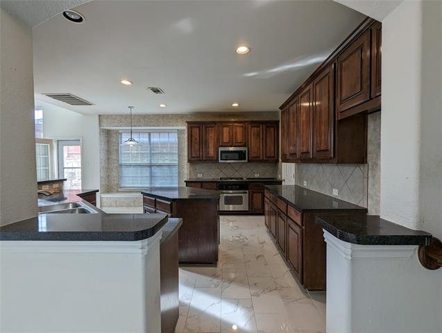 Building Photo - 1230 Nocona Dr