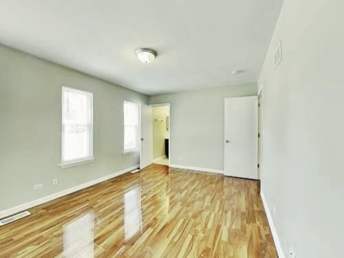 Building Photo - Stunning 4bed Situated in Elgin