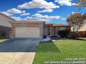 Primary Photo - 24519 Alamosa Falls