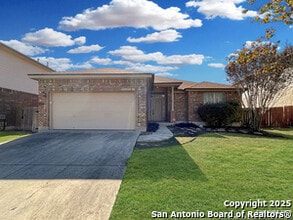 Building Photo - 24519 Alamosa Falls