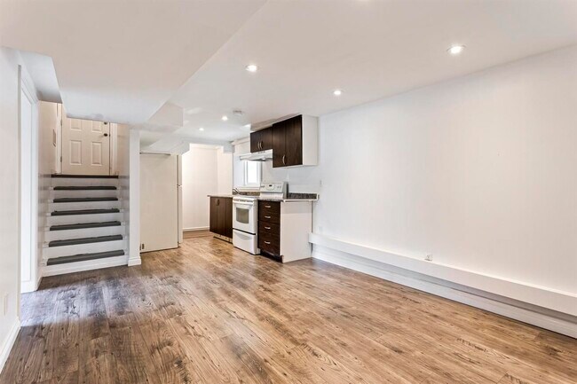 Photo du bâtiment - 10245 Wedgewood Dr