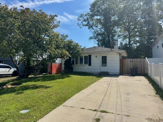 Foto principal - 102 Southaven Ave