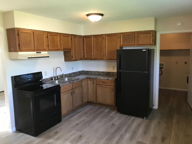 Foto del edificio - 551 Norris Ct