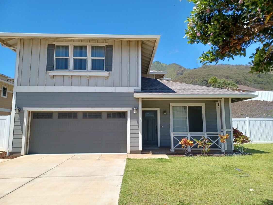 Foto principal - 133 Lili Lehua St