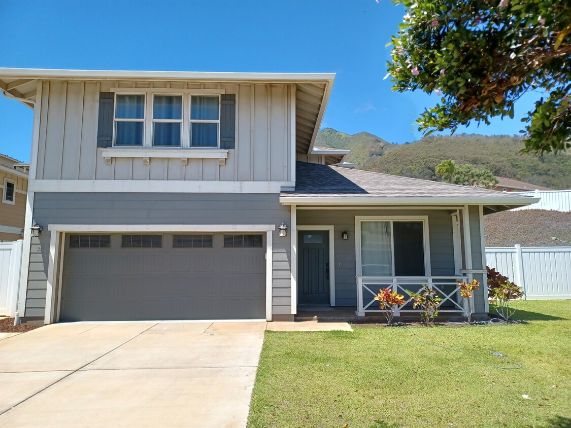 Primary Photo - 133 Lili Lehua St