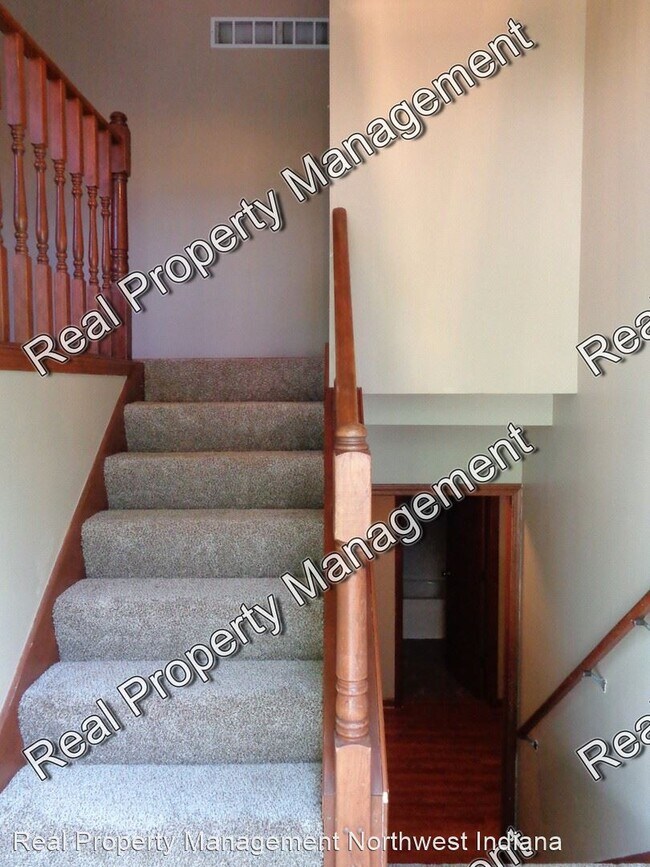 Building Photo - 5 br, 2 bath House - 3045 Arlene Street