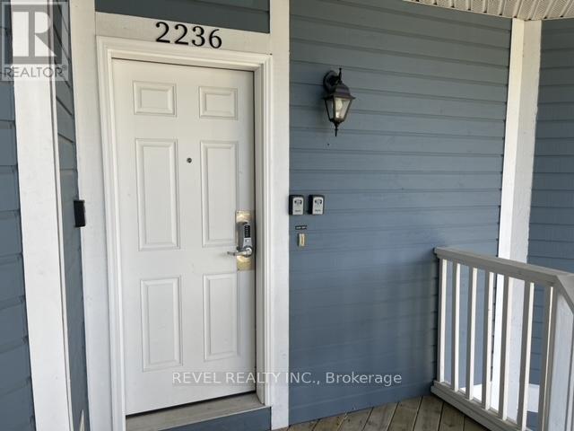 Photo du bâtiment - 90 Highland Dr