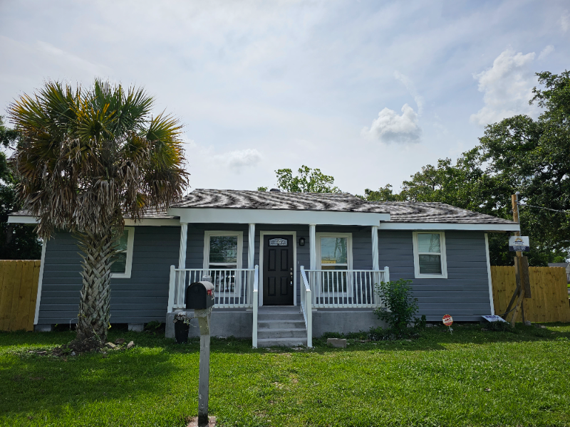 Foto principal - 600 Westwego Ave