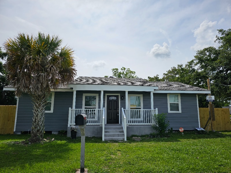 Photo - 600 Westwego Ave (Bridge City, LA)