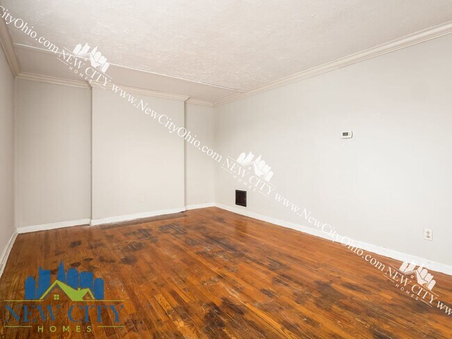Foto del edificio - 791-793 S Champion Avenue, Columbus, OH 43206