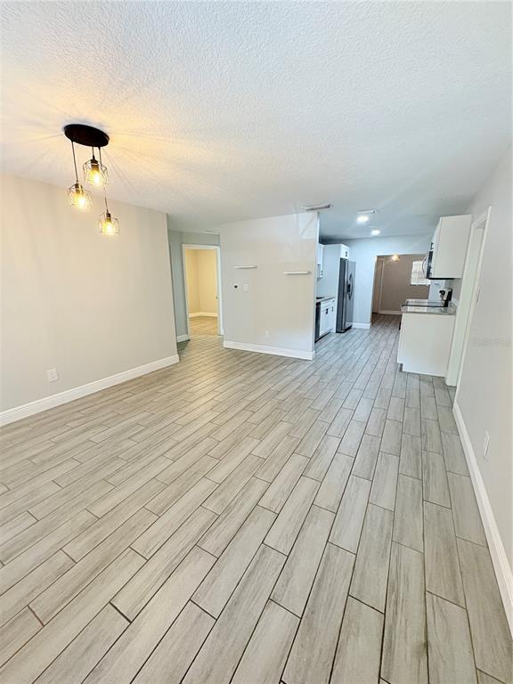 Foto del edificio - 4203 E Yukon St