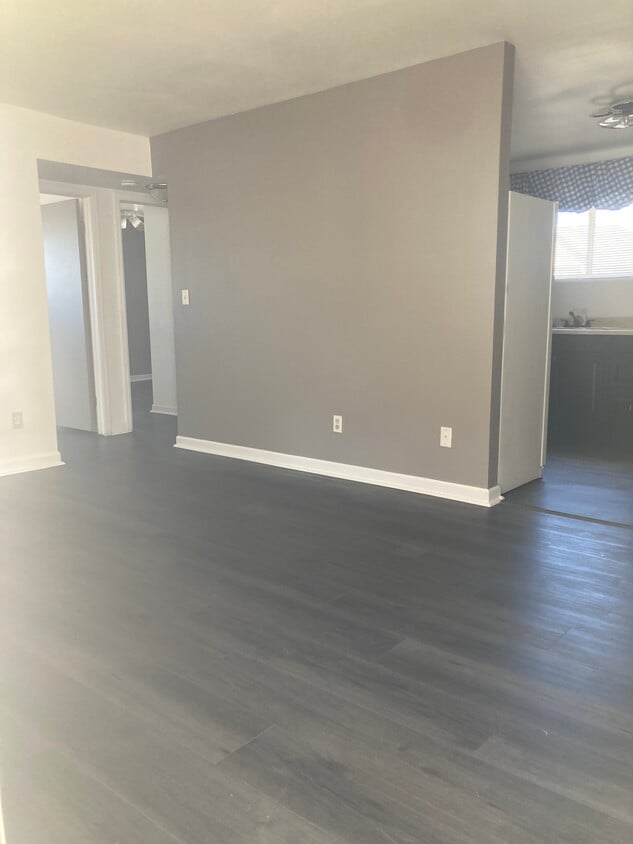 Photo - 2544 Joliet St (Aurora, CO)